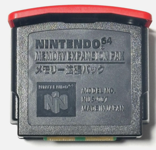 epi0045496860363