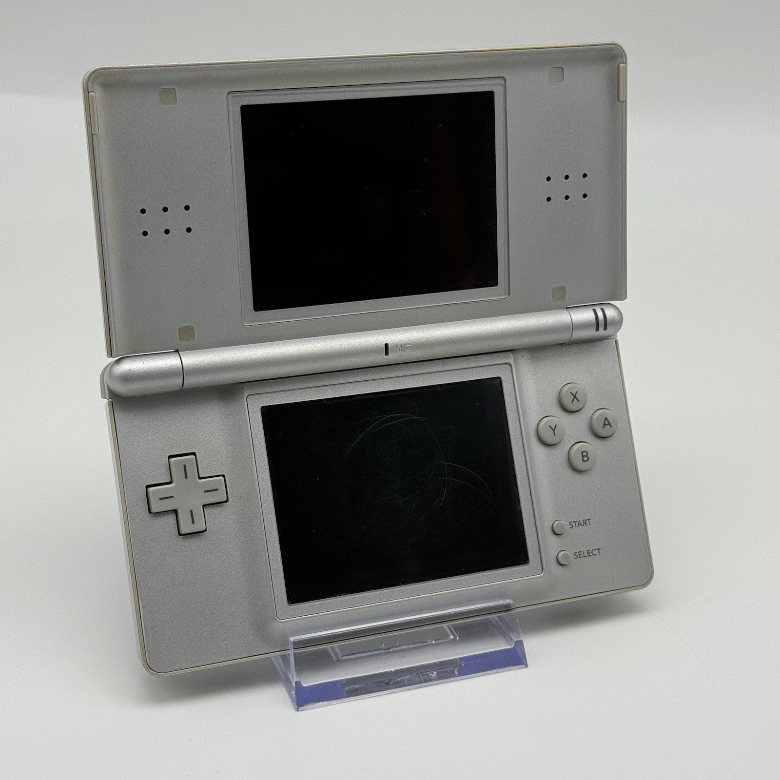 Nintendo DS Lite The World Ends With You Limited Edition Wonderful World - USA4