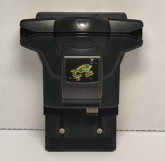 E Reader+ Nintendo Gameboy Advance GBA Game Boy Official Japan Region OEM Tested0