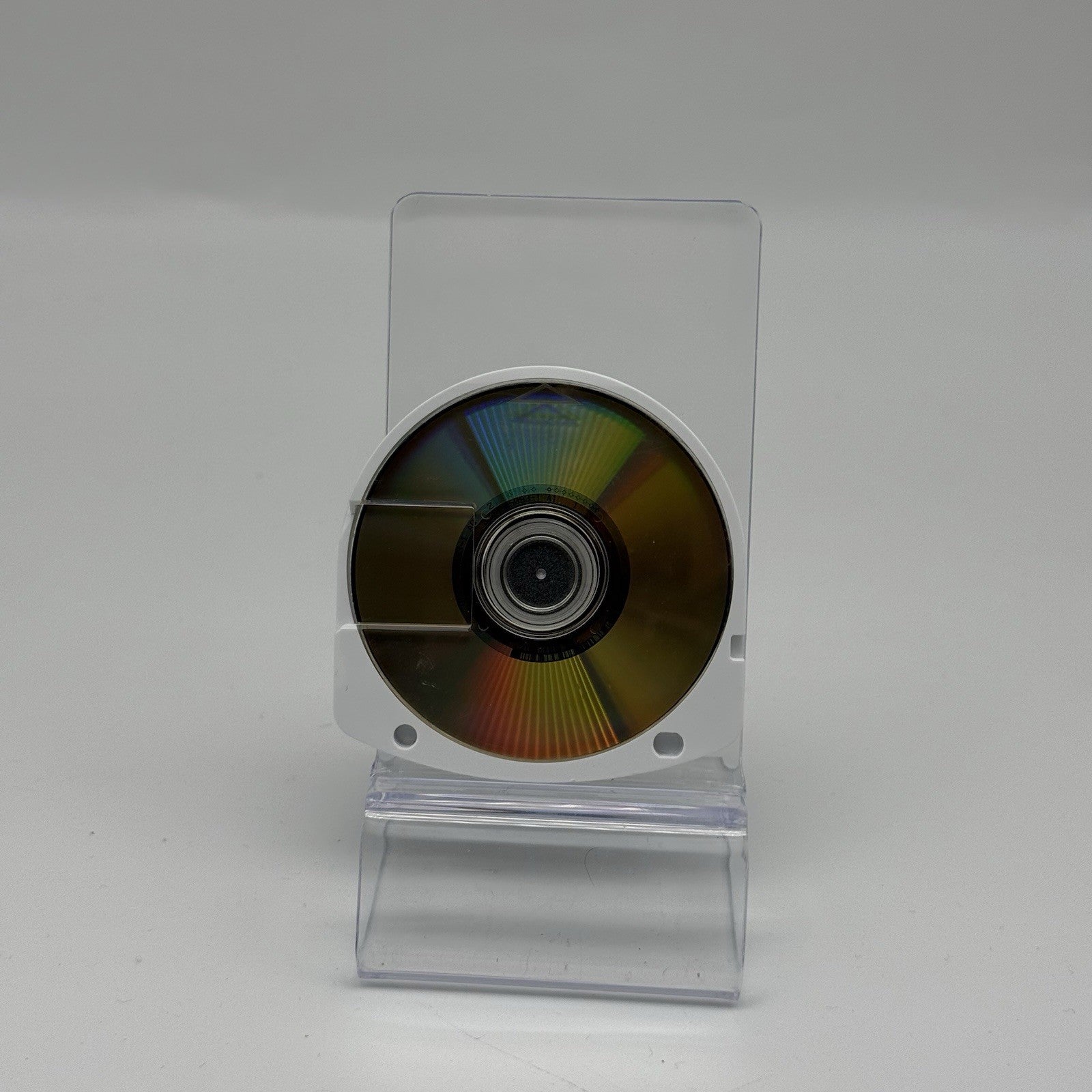 Initial D Street Stage (PlayStation Portable PSP) UMD Only Japan Exc. Tested1