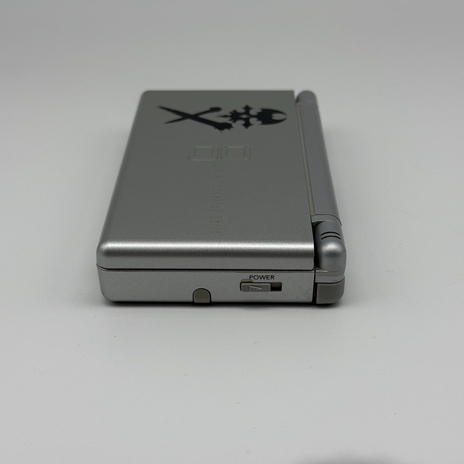 Nintendo DS Lite The World Ends With You Limited Edition Wonderful World - USA9