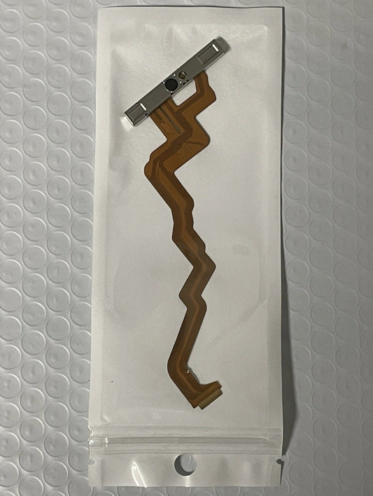 Replacement Original Camera Lens Flex Cable Ribbon for the Nintendo New 3DS n3DS0