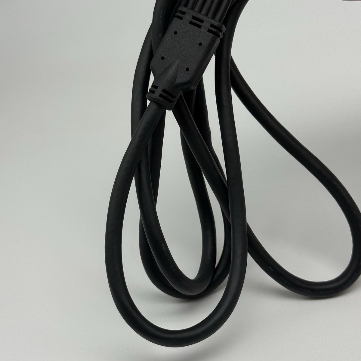 Sony Playstation PS2 PS3 HD Component AV Cable SCPH-10100 OEM Authentic Tested!4