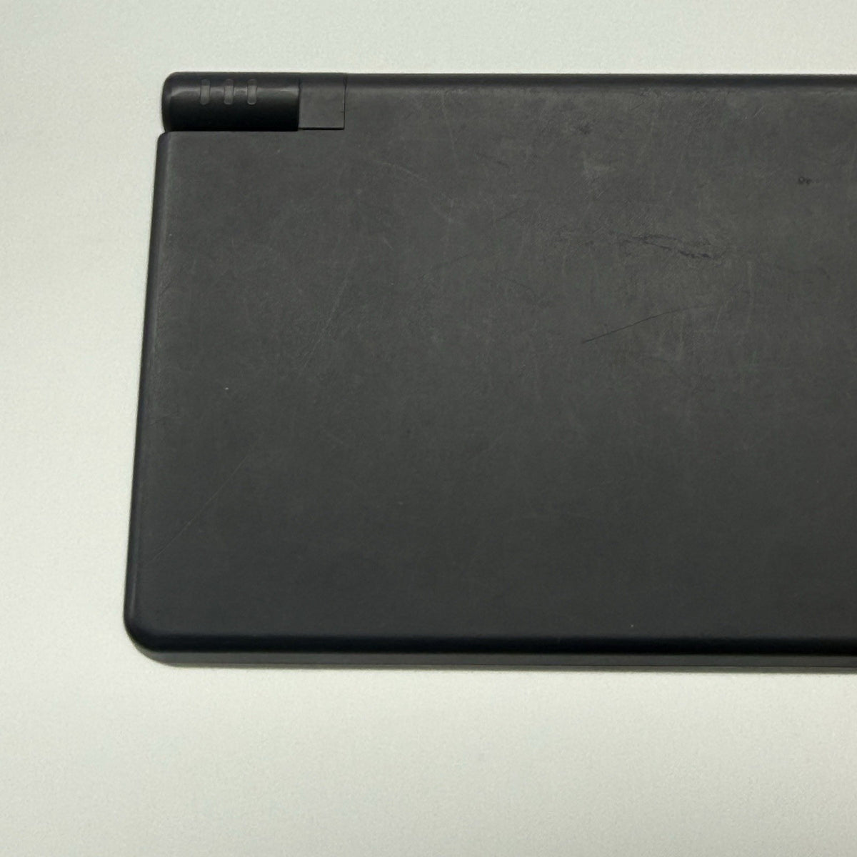Nintendo DSi Console Japanese Menu/Plays Region Free USA Game Tested - *Read*17