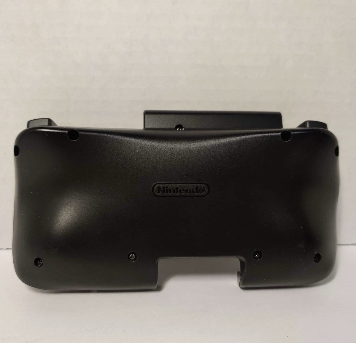 Nintendo 3DS Circle Pad Pro [CTR 009] Tested1