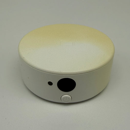 Nintendo 3DS Amiibo NFC Reader - Tested Working